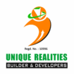 unique realities builder and developers